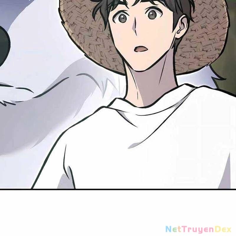 Truyện Tranh Làm Nông Dân Trong Tòa Tháp Thử Thách trang 5