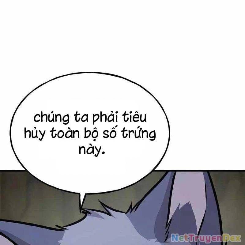 Truyện Tranh Làm Nông Dân Trong Tòa Tháp Thử Thách trang 5