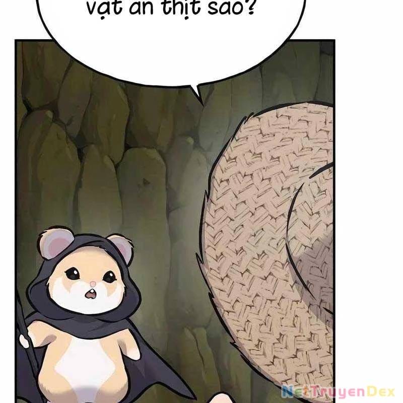 Truyện Tranh Làm Nông Dân Trong Tòa Tháp Thử Thách trang 5
