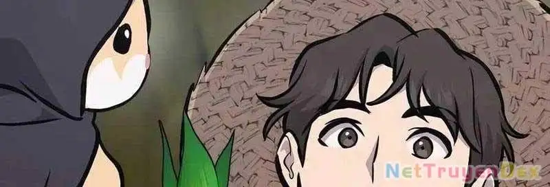 Truyện Tranh Làm Nông Dân Trong Tòa Tháp Thử Thách trang 5