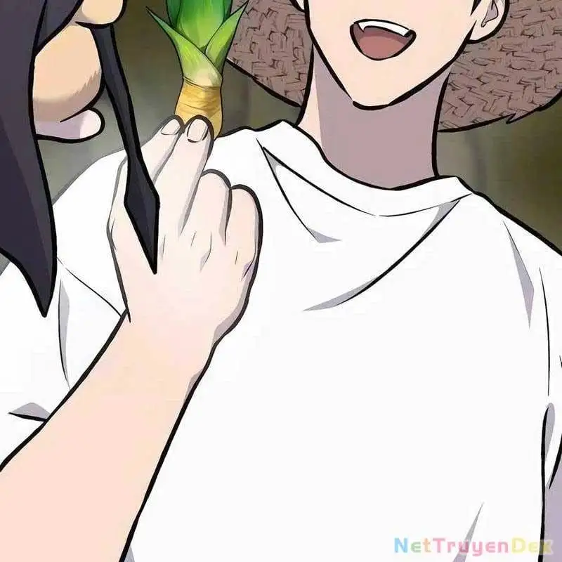 Truyện Tranh Làm Nông Dân Trong Tòa Tháp Thử Thách trang 5