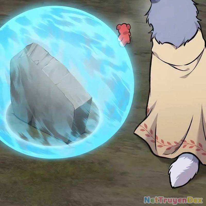 Truyện Tranh Làm Nông Dân Trong Tòa Tháp Thử Thách trang 5