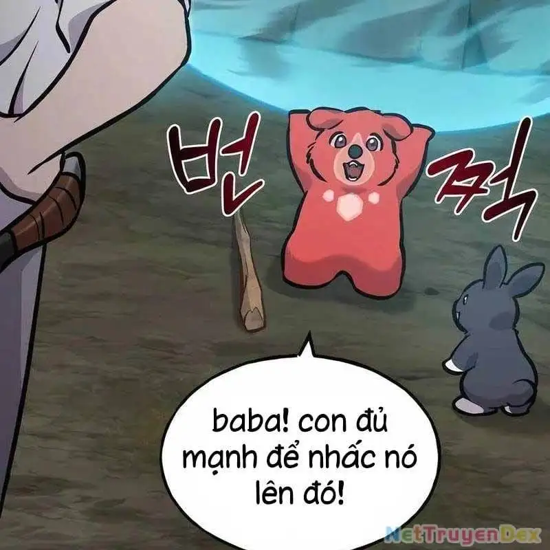 Truyện Tranh Làm Nông Dân Trong Tòa Tháp Thử Thách trang 5