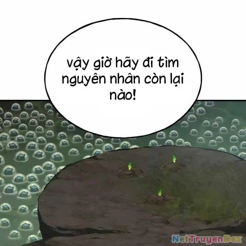 Truyện Tranh Làm Nông Dân Trong Tòa Tháp Thử Thách trang 5