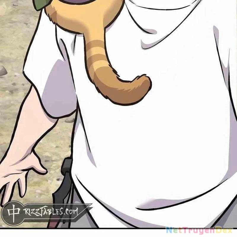 Truyện Tranh Làm Nông Dân Trong Tòa Tháp Thử Thách trang 5