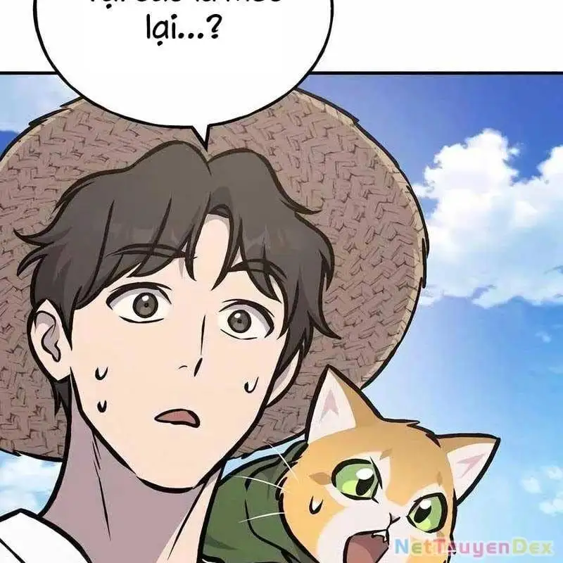 Truyện Tranh Làm Nông Dân Trong Tòa Tháp Thử Thách trang 5