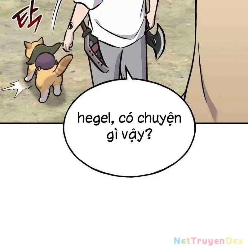 Truyện Tranh Làm Nông Dân Trong Tòa Tháp Thử Thách trang 5