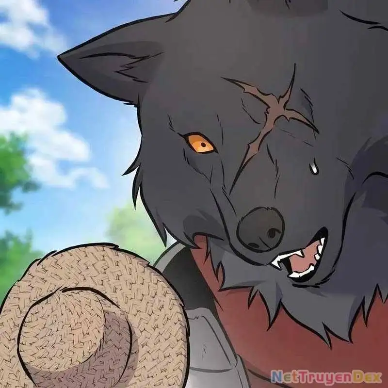 Truyện Tranh Làm Nông Dân Trong Tòa Tháp Thử Thách trang 5