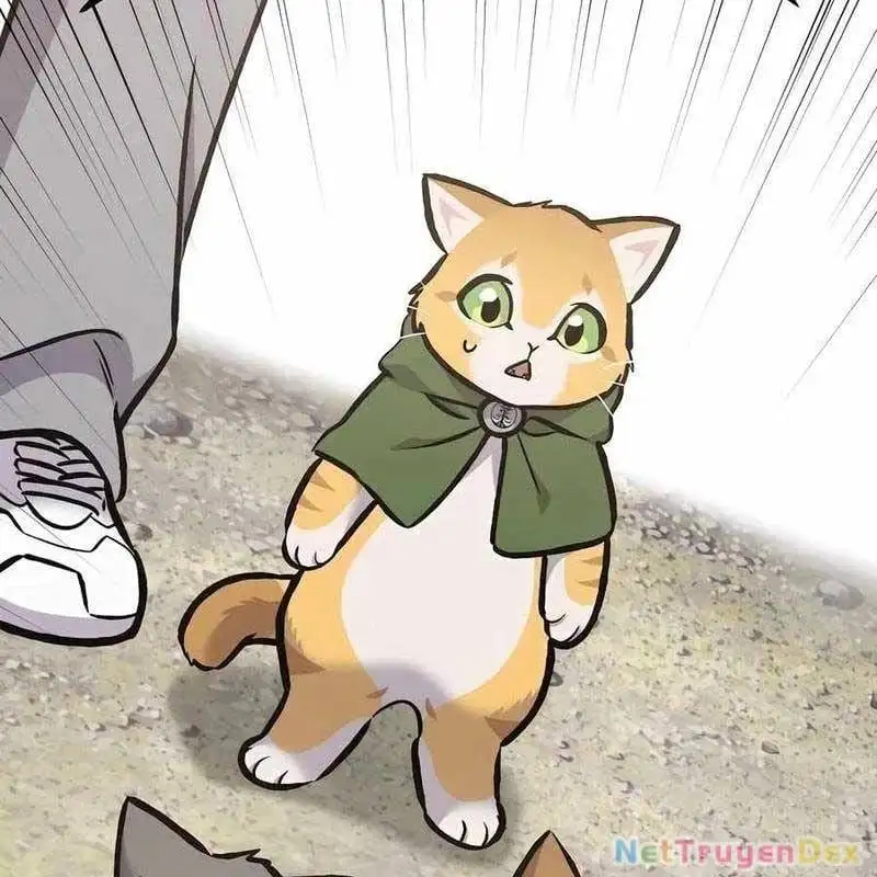 Truyện Tranh Làm Nông Dân Trong Tòa Tháp Thử Thách trang 5