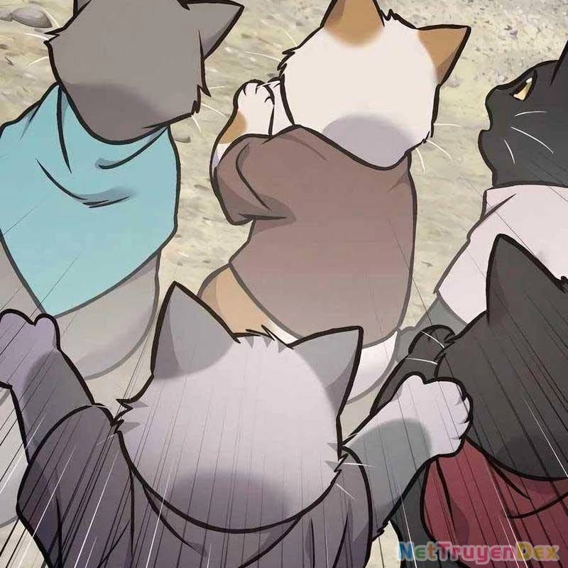 Truyện Tranh Làm Nông Dân Trong Tòa Tháp Thử Thách trang 5