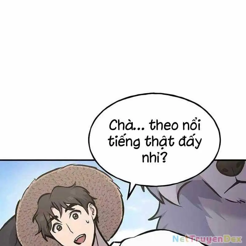 Truyện Tranh Làm Nông Dân Trong Tòa Tháp Thử Thách trang 5