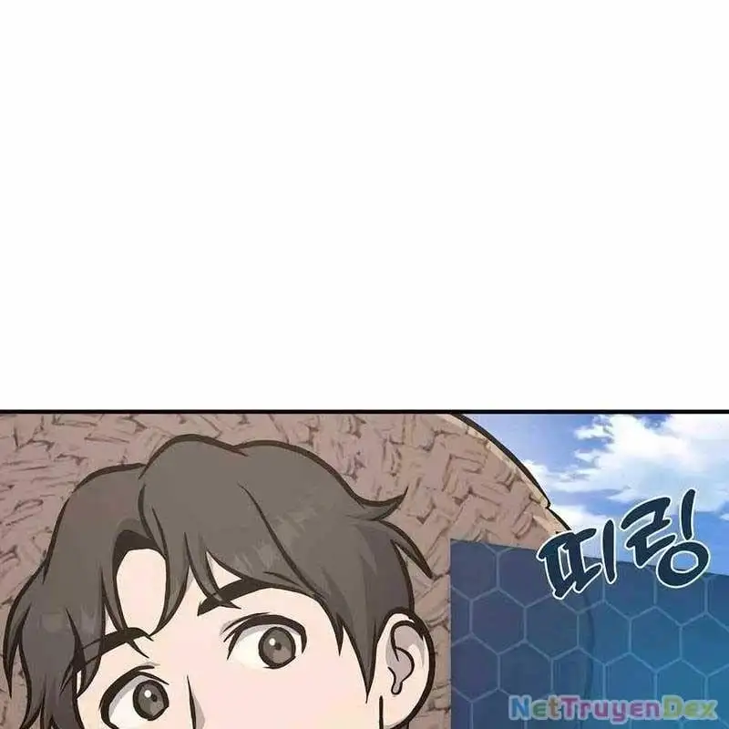Truyện Tranh Làm Nông Dân Trong Tòa Tháp Thử Thách trang 5