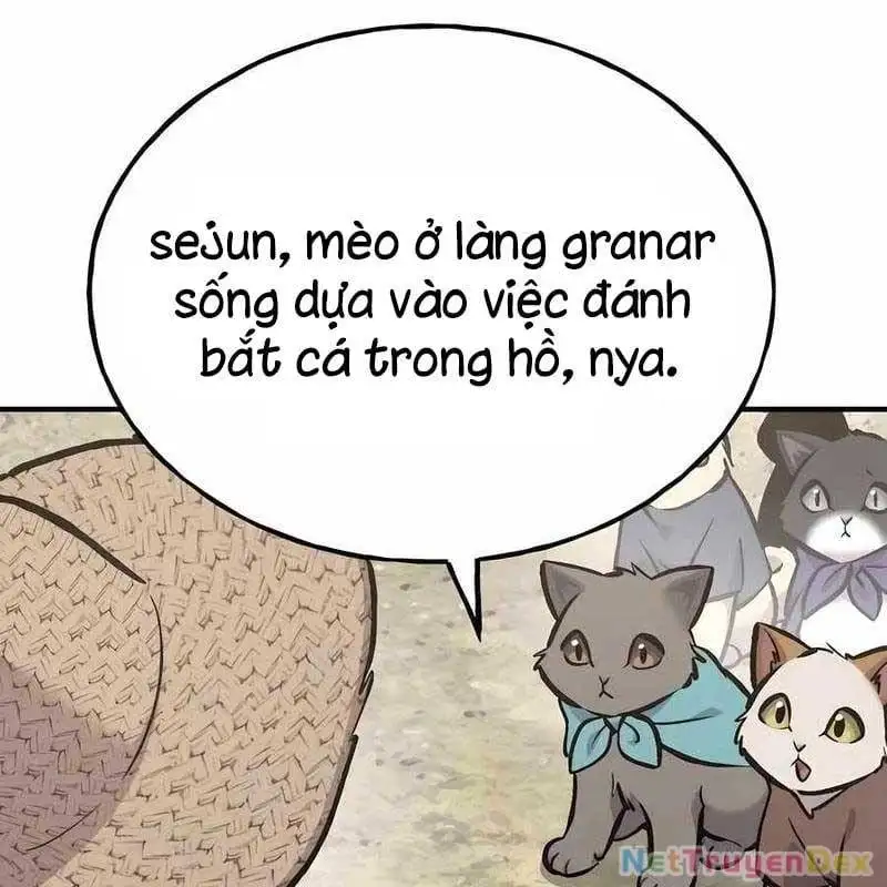 Truyện Tranh Làm Nông Dân Trong Tòa Tháp Thử Thách trang 5