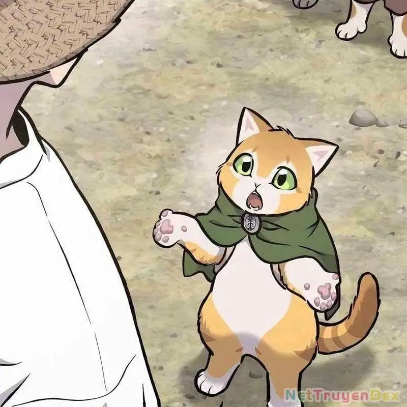 Truyện Tranh Làm Nông Dân Trong Tòa Tháp Thử Thách trang 5