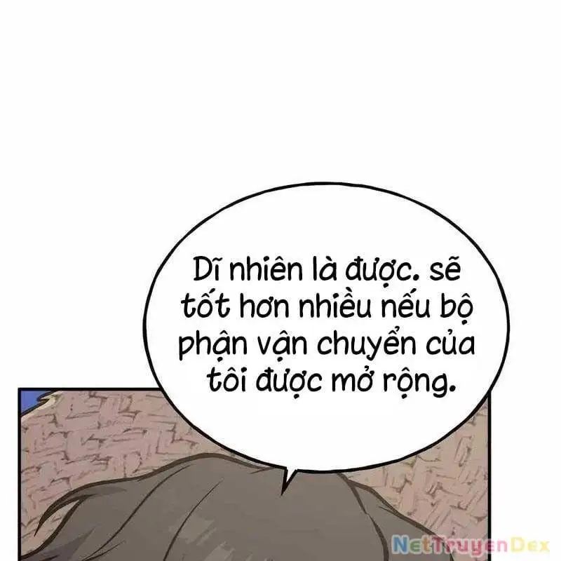 Truyện Tranh Làm Nông Dân Trong Tòa Tháp Thử Thách trang 5