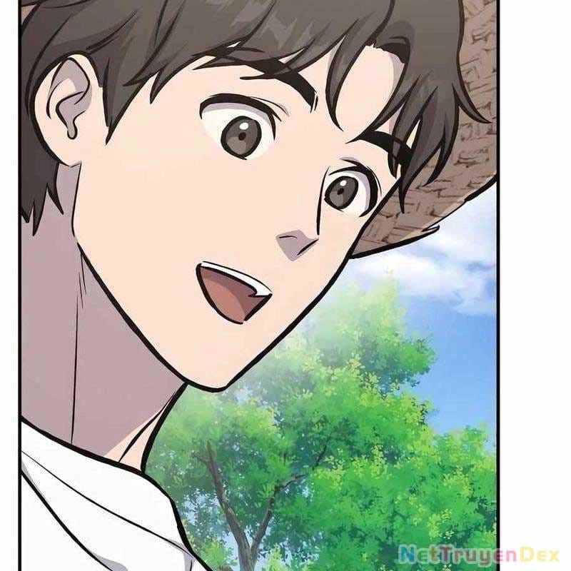 Truyện Tranh Làm Nông Dân Trong Tòa Tháp Thử Thách trang 5