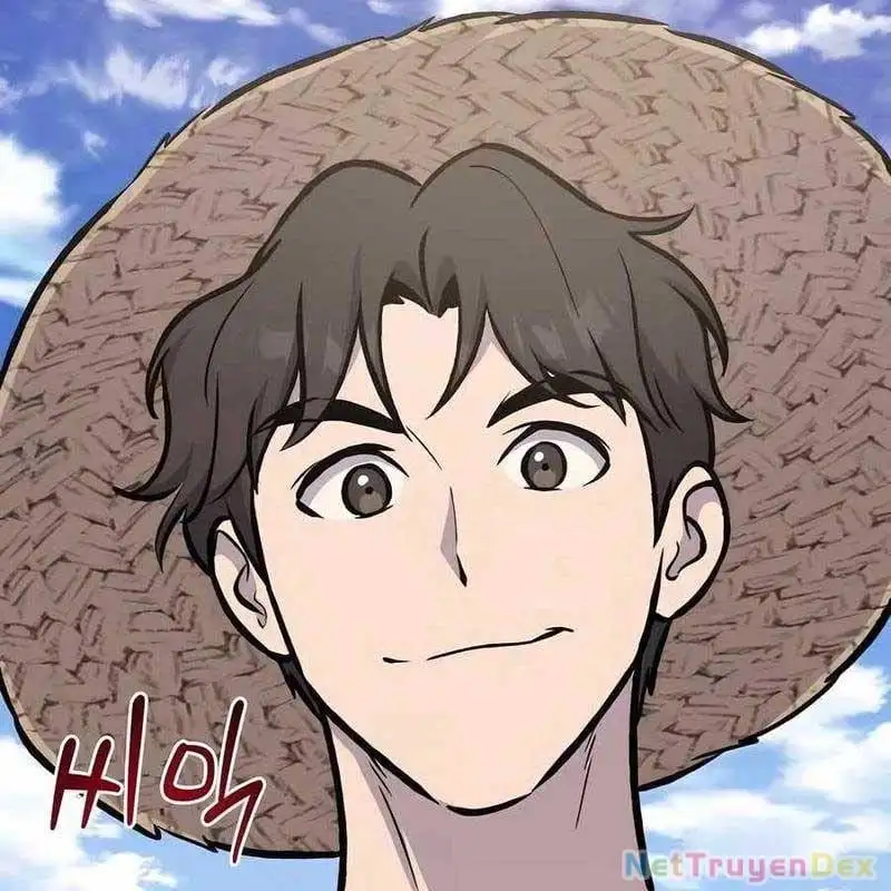 Truyện Tranh Làm Nông Dân Trong Tòa Tháp Thử Thách trang 5