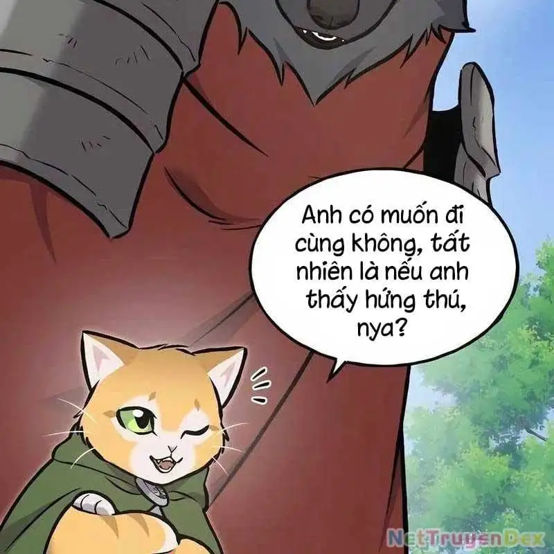 Truyện Tranh Làm Nông Dân Trong Tòa Tháp Thử Thách trang 5