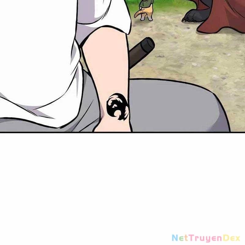 Truyện Tranh Làm Nông Dân Trong Tòa Tháp Thử Thách trang 5