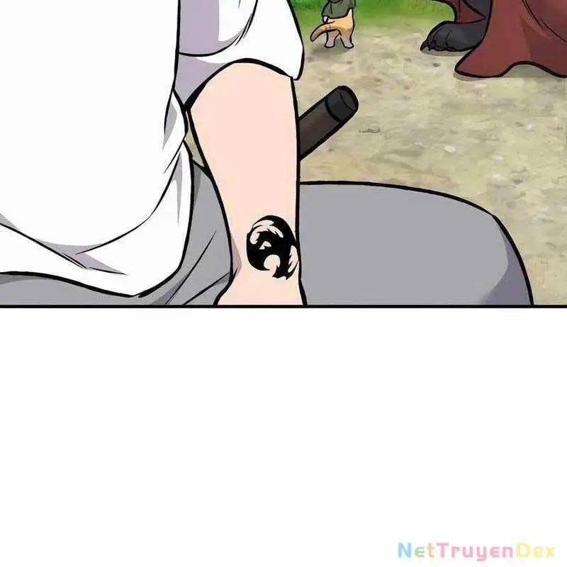 Truyện Tranh Làm Nông Dân Trong Tòa Tháp Thử Thách trang 5