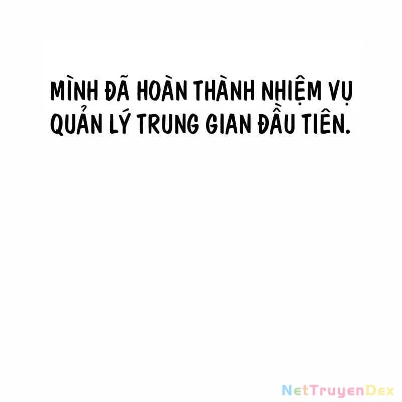 Truyện Tranh Làm Nông Dân Trong Tòa Tháp Thử Thách trang 14005