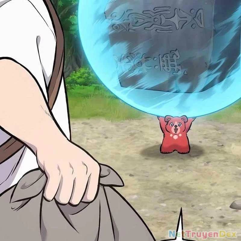 Truyện Tranh Làm Nông Dân Trong Tòa Tháp Thử Thách trang 5