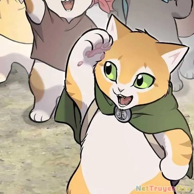 Truyện Tranh Làm Nông Dân Trong Tòa Tháp Thử Thách trang 5