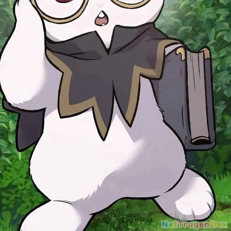 Truyện Tranh Làm Nông Dân Trong Tòa Tháp Thử Thách trang 5