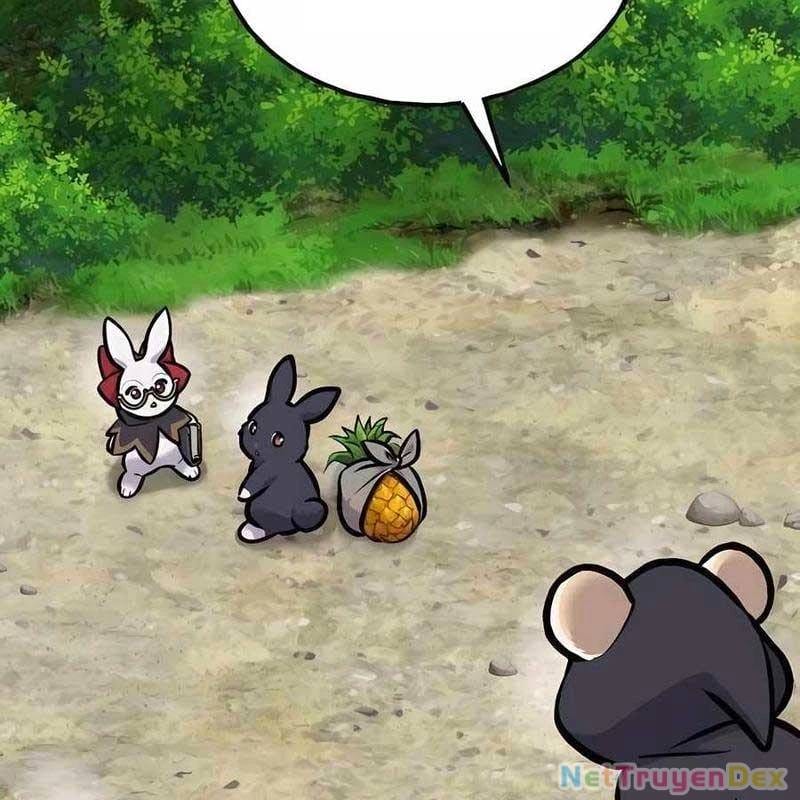 Truyện Tranh Làm Nông Dân Trong Tòa Tháp Thử Thách trang 5