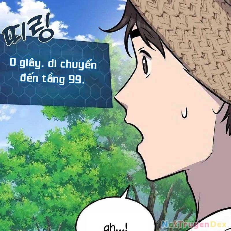 Truyện Tranh Làm Nông Dân Trong Tòa Tháp Thử Thách trang 14053