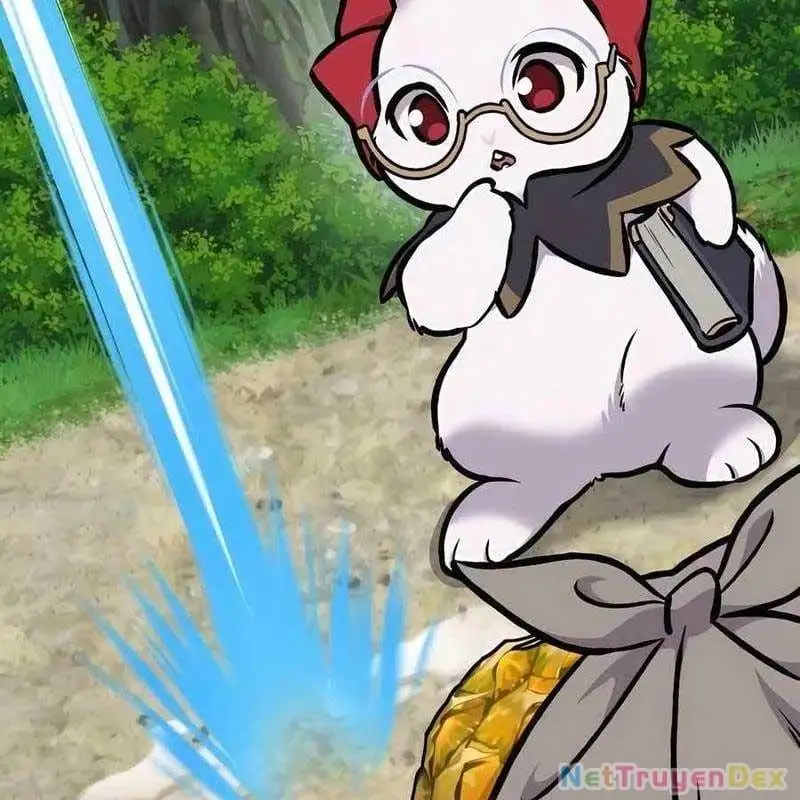 Truyện Tranh Làm Nông Dân Trong Tòa Tháp Thử Thách trang 5