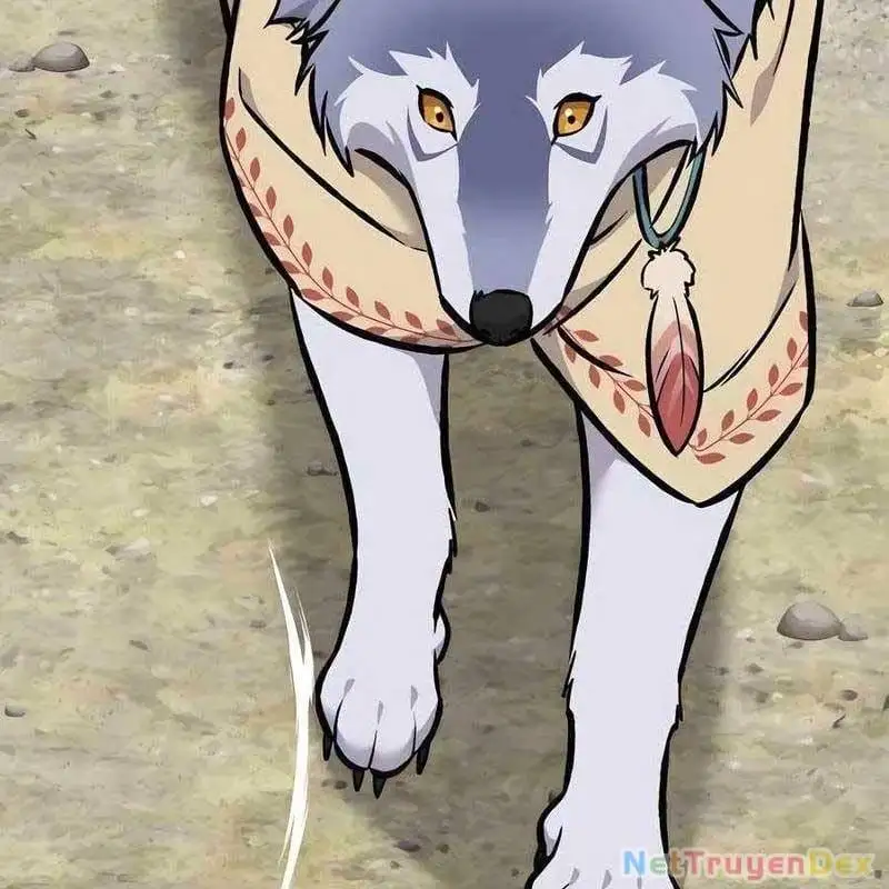 Truyện Tranh Làm Nông Dân Trong Tòa Tháp Thử Thách trang 5