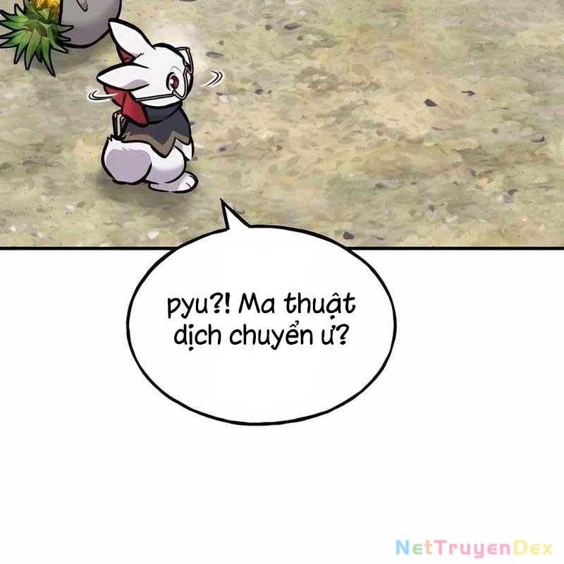 Truyện Tranh Làm Nông Dân Trong Tòa Tháp Thử Thách trang 5