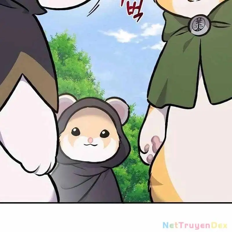 Truyện Tranh Làm Nông Dân Trong Tòa Tháp Thử Thách trang 5