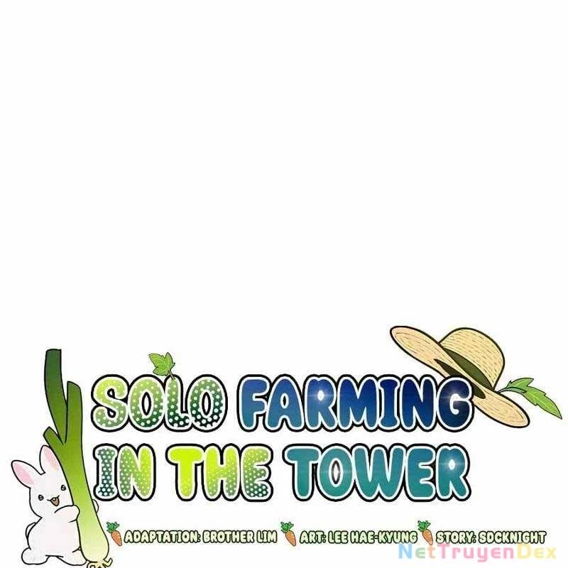 Truyện Tranh Làm Nông Dân Trong Tòa Tháp Thử Thách trang 5