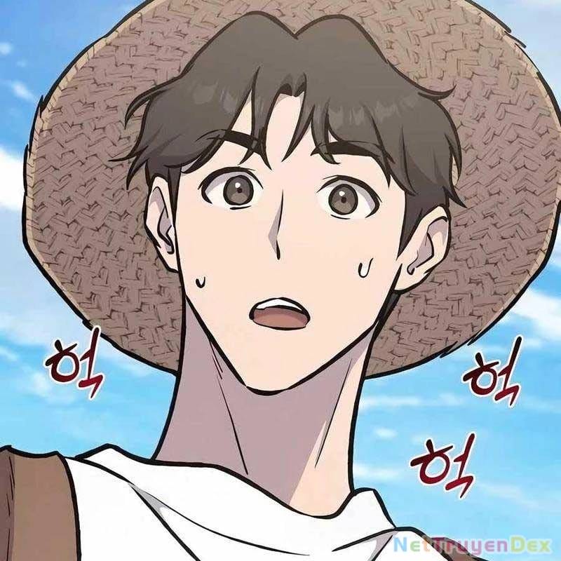Truyện Tranh Làm Nông Dân Trong Tòa Tháp Thử Thách trang 5