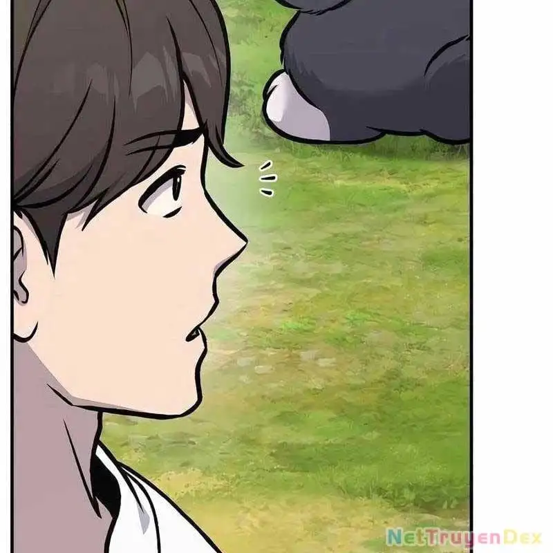 Truyện Tranh Làm Nông Dân Trong Tòa Tháp Thử Thách trang 5