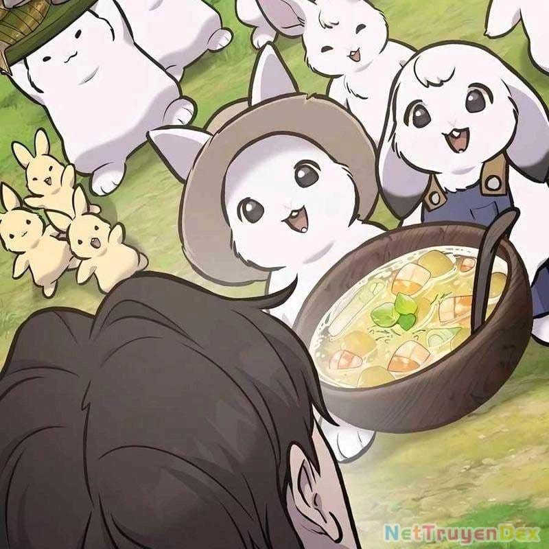 Truyện Tranh Làm Nông Dân Trong Tòa Tháp Thử Thách trang 5