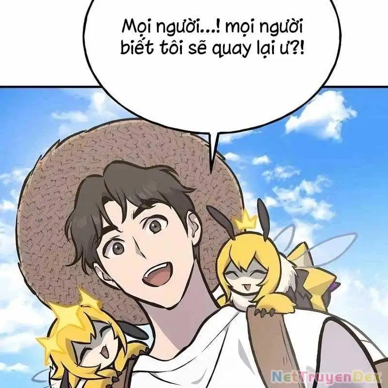 Truyện Tranh Làm Nông Dân Trong Tòa Tháp Thử Thách trang 5