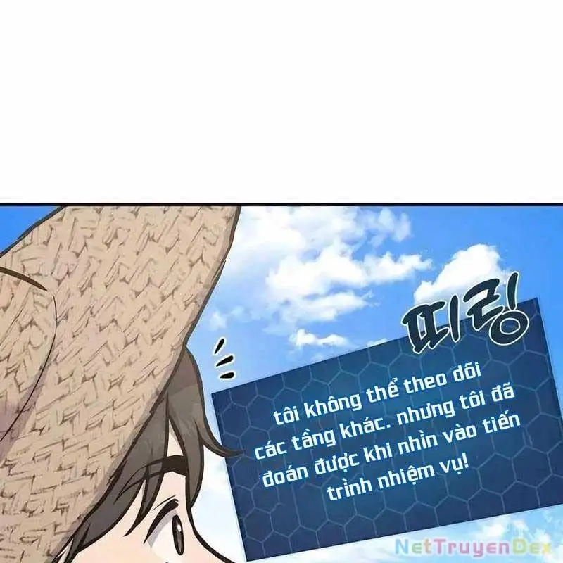 Truyện Tranh Làm Nông Dân Trong Tòa Tháp Thử Thách trang 5