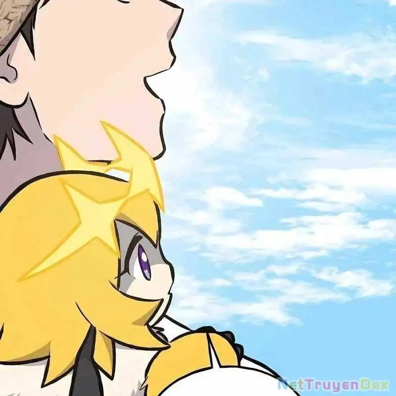 Truyện Tranh Làm Nông Dân Trong Tòa Tháp Thử Thách trang 5