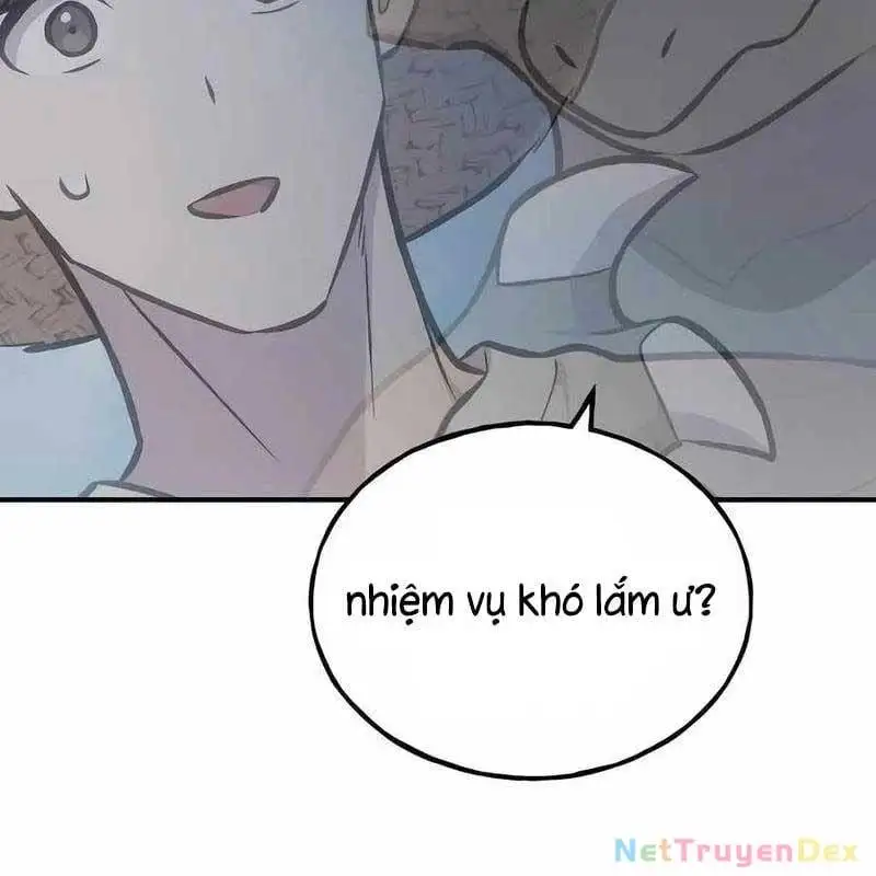 Truyện Tranh Làm Nông Dân Trong Tòa Tháp Thử Thách trang 5