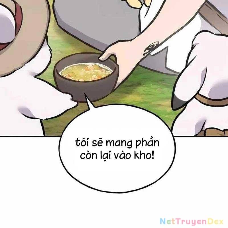 Truyện Tranh Làm Nông Dân Trong Tòa Tháp Thử Thách trang 5