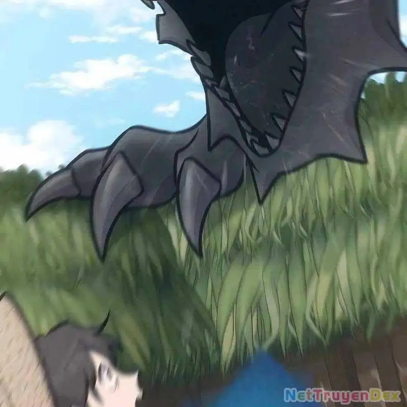 Truyện Tranh Làm Nông Dân Trong Tòa Tháp Thử Thách trang 5