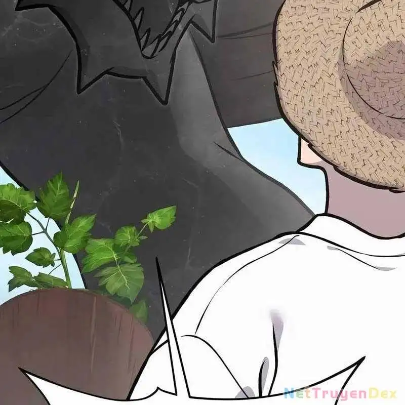 Truyện Tranh Làm Nông Dân Trong Tòa Tháp Thử Thách trang 5