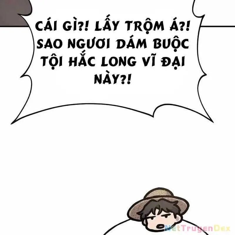 Truyện Tranh Làm Nông Dân Trong Tòa Tháp Thử Thách trang 5