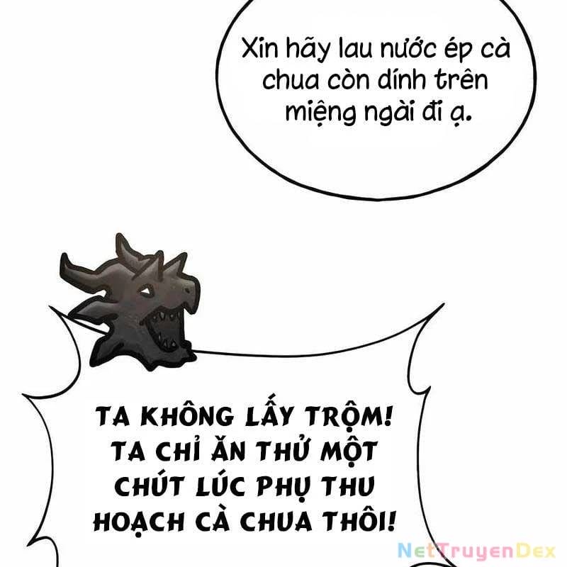 Truyện Tranh Làm Nông Dân Trong Tòa Tháp Thử Thách trang 5