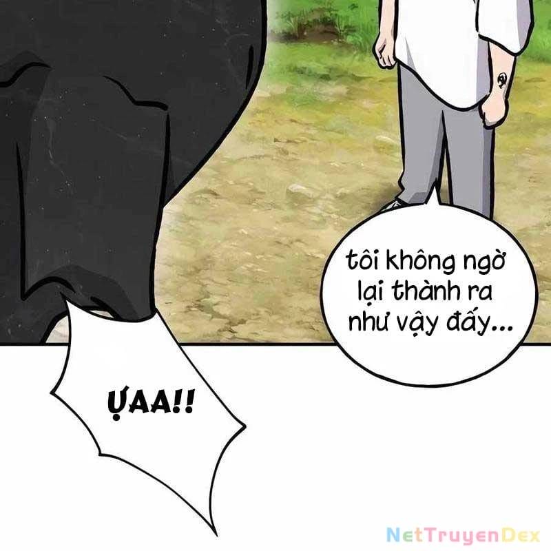 Truyện Tranh Làm Nông Dân Trong Tòa Tháp Thử Thách trang 5