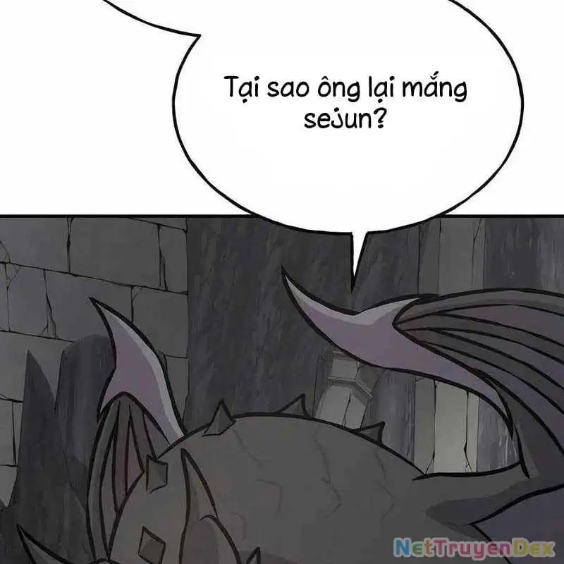 Truyện Tranh Làm Nông Dân Trong Tòa Tháp Thử Thách trang 5