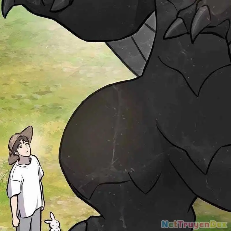 Truyện Tranh Làm Nông Dân Trong Tòa Tháp Thử Thách trang 5